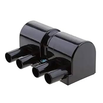 よしこ VICL-37631.jpg?_c=